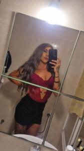 623218669: Transexual en Las Palmas