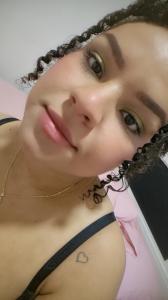 612456911: Chica busca chico en Alicante