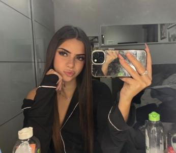 602524265: Chica busca chico en Mallorca