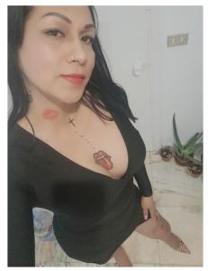 603166999: Travesti en León