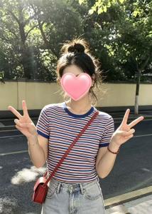 607809677: Chica busca chico en Valencia