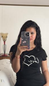612595621: Chica busca chico en Ciudad Real