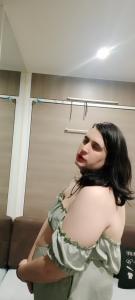 675037308: Travesti en Barcelona