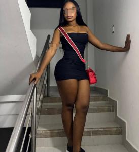 603192716: Chica busca chico en Jaén