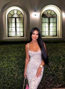 634183260: Chica busca chico en Ibiza