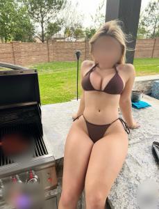722302071: Chica busca chico en Alicante
