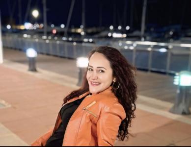 610859582: Chica busca chico en Castellón