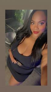 691144654: Chica busca chico en Álava