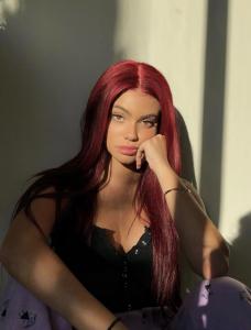 627439949: Chica busca chico en Mallorca