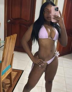 603192716: Chica busca chico en Jaén