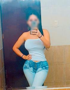 671273298: Chica busca chico en Valencia
