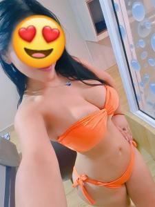 671273298: Chica busca chico en Valencia