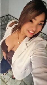 664648132: Chica busca chico en Alicante
