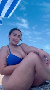 641297326: Chica busca chico en Valencia