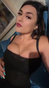 645556002: Transexual en Ciudad Real