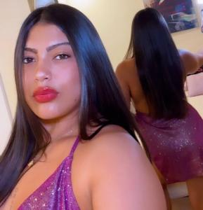 637757933: Chica busca chico en Zaragoza