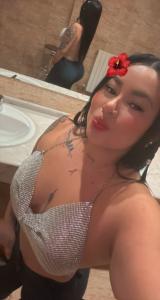 665018459: Chica busca chico en Las Palmas