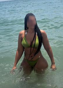 670226260: Chica busca chico en Zaragoza