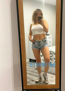 613655766: Chica busca chico en Badajoz