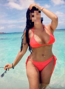 634054642: Chica busca chico en Ávila