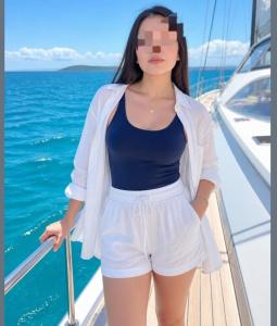 624180669: Chica busca chico en Málaga
