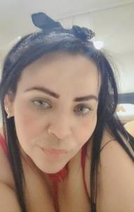 603235525: Chica busca chico en Málaga