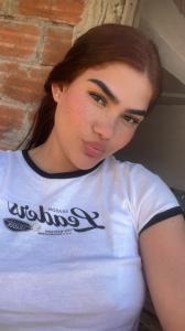 627335847: Chica busca chico en Mallorca