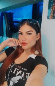 627335847: Chica busca chico en Mallorca