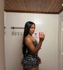 643729947: Travesti en Madrid
