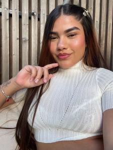 627335847: Chica busca chico en Mallorca