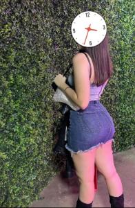 677355879: Chica busca chico en Murcia