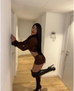 642761984: Transexual en Málaga