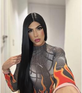 642761984: Travesti en Málaga