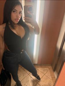 624801211: Chica busca chico en Badajoz