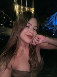 624312366: Chica busca chico en La Coruña
