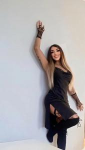643051172: Travesti en Córdoba