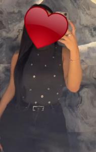 611285041: Chica busca chico en Murcia