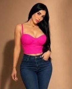 663087659: Chica busca chico en Albacete