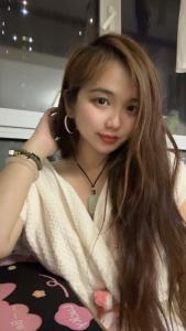 695880788: Chica busca chico en Barcelona