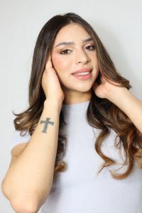 666697455: Chica busca chico en Ibiza