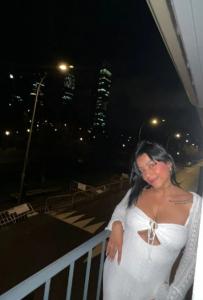602557706: Chica busca chico en Barcelona