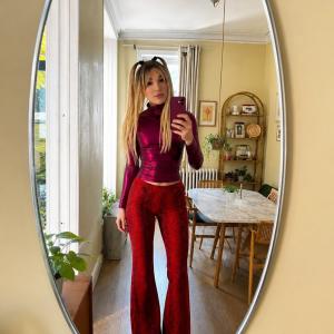665969514: Transexual en Barcelona