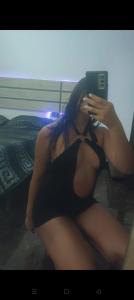 632512320: Chica busca chico en Barcelona