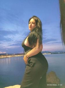 632977540: Chica busca chico en Murcia