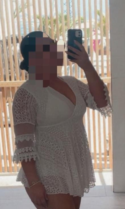 632883215: Chica busca chico en Las Palmas