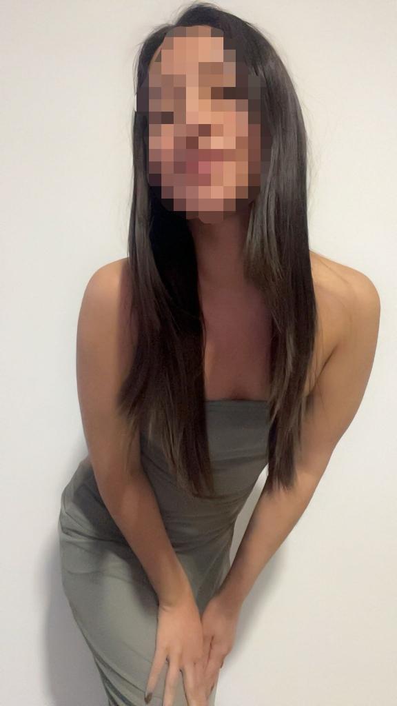 624195259: Chica busca chico en Toledo