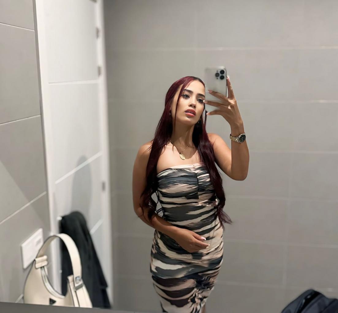 663092691: Chica busca chico en Mallorca