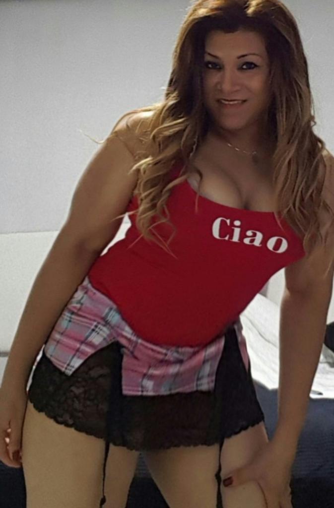 614783023: Chica busca chico en Almería