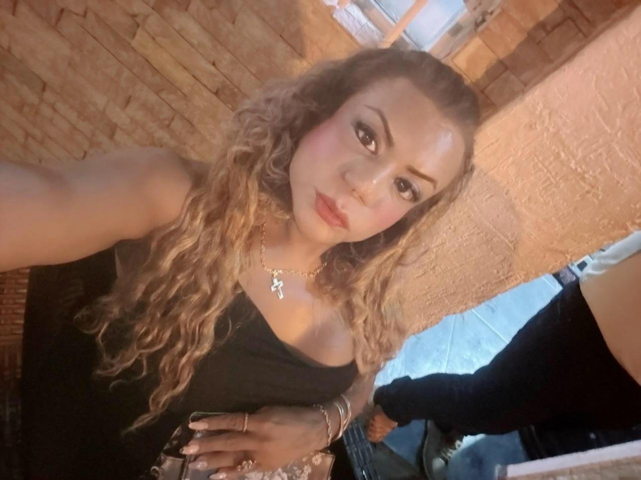 Transexual en Gerona: 