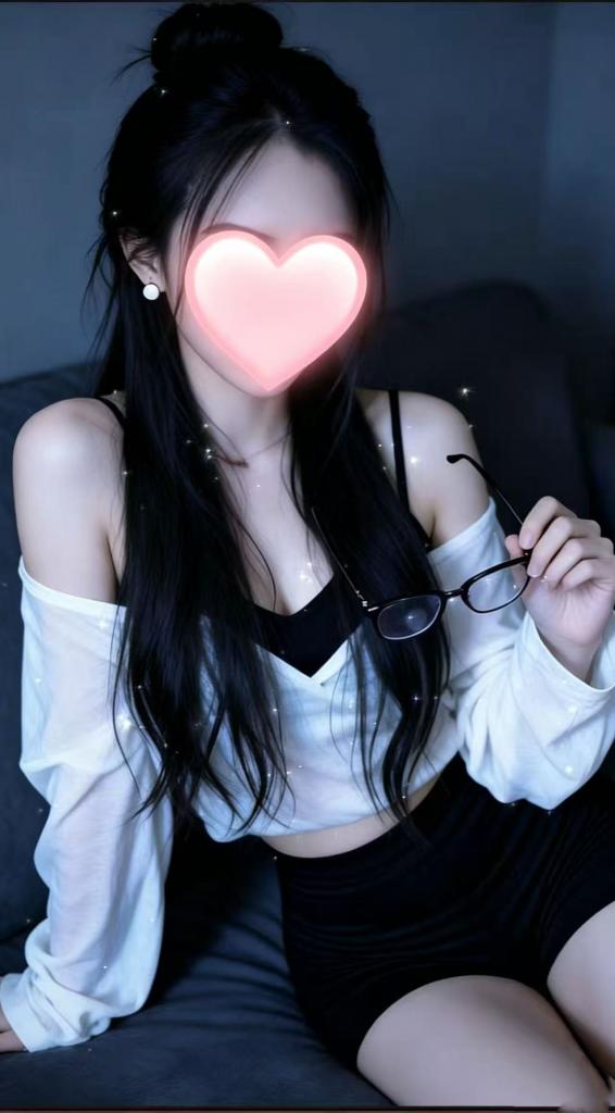 607809677: Chica busca chico en Valencia